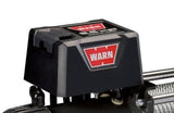 WARN