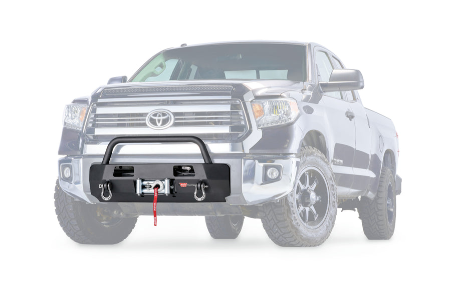 WARN