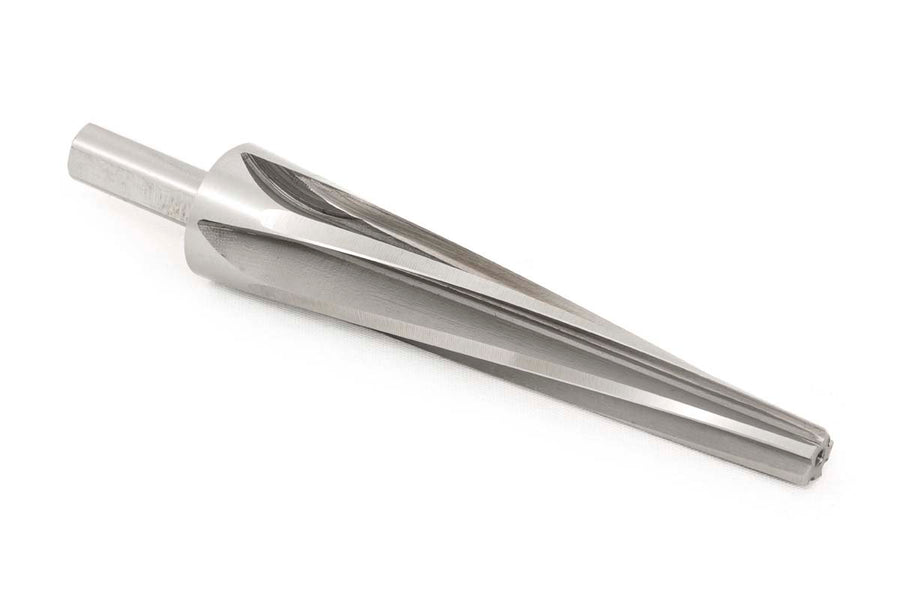 Rough Country - 7 Degree Reamer Tool