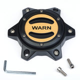 WARN