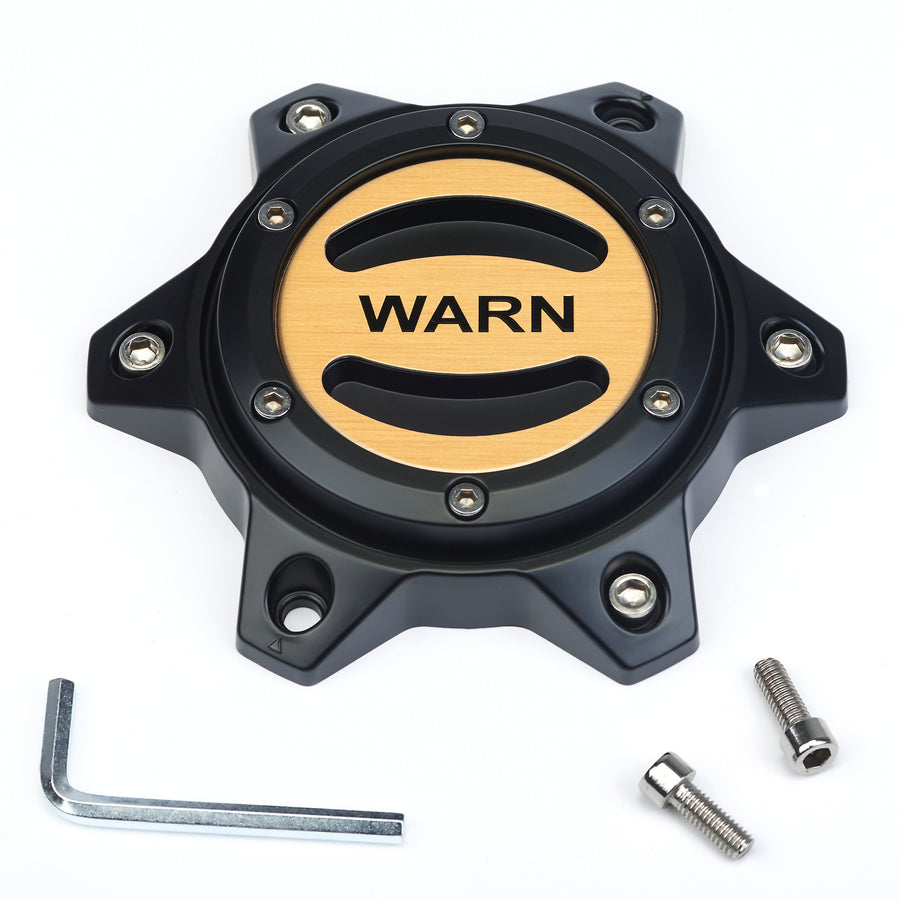 WARN