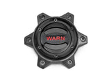 WARN