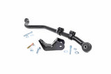 Rough Country - Track Bar - Forged - FR - 0-3.5 Inch Lift - Jeep Wrangler TJ (97-06)/Wrangler Unlimited (04-06)