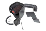 Rough Country - Intake Pre-Filter - 478/479/543/550/554/614 - Multiple Makes & Models (Chevy/GMC/Jeep/Ram/Toyota)