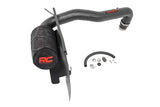 Rough Country - Cold Air Intake Kit - 2.5L - Pre Filter - Jeep Wrangler TJ 4WD (1997-2002)
