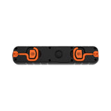 ARB - 10500060A - Adventure Light 600