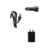 ARB - 10500060A - Adventure Light 600