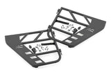 Rough Country - RR Tubular Doors - Jeep Gladiator JT/Wrangler JL 4WD (2018-2025)