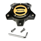 WARN