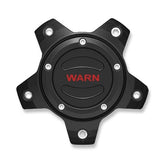 WARN