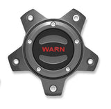 WARN