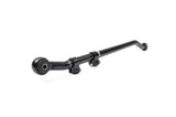 Rough Country - Track Bar - Forged - Rear - 2.5-6 Inch Lift - Jeep Wrangler TJ (97-06)/Wrangler Unlimited (04-06)