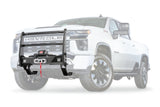 Trans4mer Gen III Bracket Kit For 2020-2026 Chevrolet Silverado 2500/3500 HD