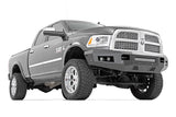 Rough Country - Front Bumper - Ram 2500/3500 2WD/4WD (2010-2018)