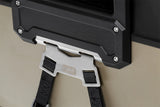 ARB - 10900046 - Zero Fridge Tie Down Kit