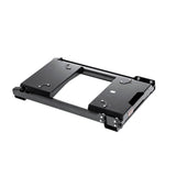 ARB - 10900047 - Zero Fridge Slide