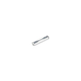 ARB - 10910034 - Fridge DC Fuse