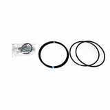 Locking Hub Service Kit For Chevrolet / Dodge / Ford