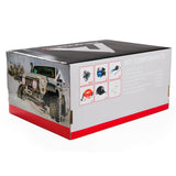 ARB - 100/117KIT1 - Air Locker Traction Pack
