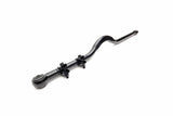 Rough Country - Track Bar - Forged - Rear - 2.5-6 Inch Lift - Jeep Wrangler JK/Wrangler Unlimited (07-18)
