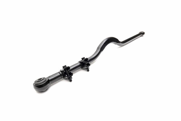 Rough Country - Track Bar - Forged - Rear - 2.5-6 Inch Lift - Jeep Wrangler JK/Wrangler Unlimited (07-18)