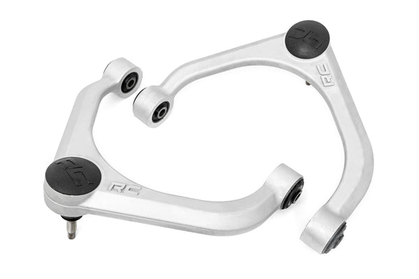 Rough Country - Forged Upper Control Arms - OE Upgrade - Ram 1500 4WD (2012-2025 & Classic)