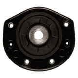 Bilstein Shock Absorbers