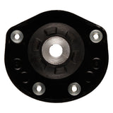 Bilstein Shock Absorbers