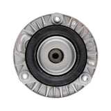 Bilstein Shock Absorbers