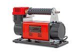 Rough Country - Air Compressor Kit - 12 Volt - 150PSI - 5.65 CFM