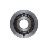 Bilstein Shock Absorbers