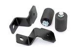 Rough Country - Whip Mount - Polaris General/Ranger 1000/Ranger XP 900/1000