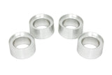 Rough Country - 2.5 Inch Lift Kit - Polaris RZR XP 1000