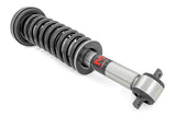 Rough Country - M1 Loaded Strut Pair - 3 Inch - Ford F-150 4WD (2014-2025)