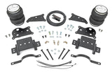 Rough Country - Air Spring Kit - Ram 2500 4WD (2014-2023)