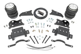 Rough Country - Air Spring Kit - Ram 2500 2WD (2014-2025)