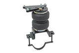Rough Country - Air Spring Kit W/compressor - Wireless Controller - Ram 2500 4WD (2014-2023)