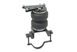 Rough Country - Air Spring Kit - Ram 2500 2WD (2014-2025)
