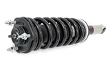 Rough Country - M1 Loaded Strut Pair - 6in - Chevy/GMC Canyon/Colorado 2WD/4WD (2015-2022)