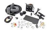 Rough Country - Cab Heater - Can-Am Defender HD 8/HD 9/HD 10