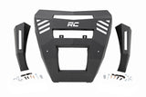 Rough Country - Bumper - Front - Can-Am Defender HD 8/HD 9/HD 10