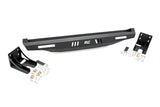 Rough Country - Bumper - Rear - Multiple Makes & Models (Can-Am/Polaris)