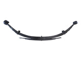 ICON 2017-2025 Ford F-250/F-350 Super Duty 5” Lift Rear Leaf Spring Pack