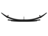 ICON 2008-2025 Ford F-250/F-350 Super Duty Rear Leaf Spring Expansion Pack