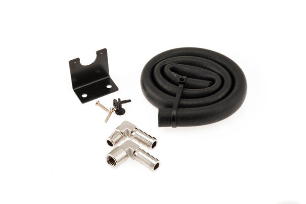 ARB - 171319 - Compressor Air Filter Relocation Kit