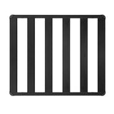 ARB - 1770060 - BASE Rack