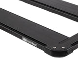 ARB - 1770160 - BASE Rack