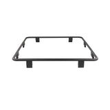 ARB - 1780170 - BASE Rack Guard Rail