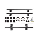 ARB - 1780170 - BASE Rack Guard Rail