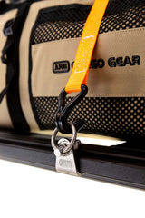 ARB - 1780210 - BASE Rack Eyebolt Tie Downs